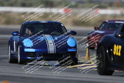 media/Oct-18-2025-PCA San Diego (Sat) [[653db1c827]]/1-Green/Session 2 (Ducks in a Row)/